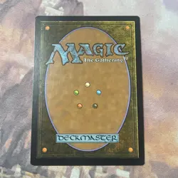 Mana Vault Masterpiece Series: Kaladesh Inventions Foil - Image 2