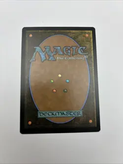 Starscape Cleric 116 Bloomburrow - Image 2