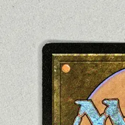 MTG Chocobo Camp (Borderless) Foil - Final Fantasy NM - Image 5