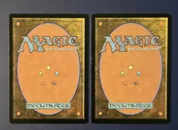 2X Chakram Retriever - NM/LP - MTG Battlebond - Image 2