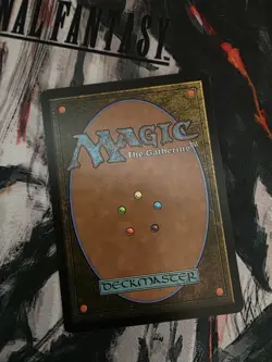 Knuckles the Echidna Secret Lair Drop Regular Nm - Image 2