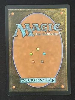 1x MTG Gale, Waterdeep Prodigy (Foil) - (CLB) #72 - Magic the Gathering - Image 2