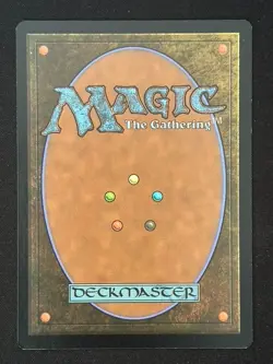 1x MTG Gale, Waterdeep Prodigy (Foil) - (CLB) #72 - Magic the Gathering - Image 4