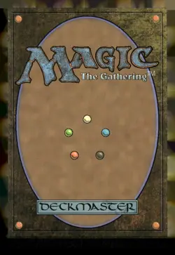 Reckless Barbarian (193) Battle for Baldur's Gate CLB MTG Magic - Image 2