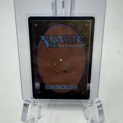 Magic The Gathering Flying Men Arabian Nights Lightly Played (3) - Image 2