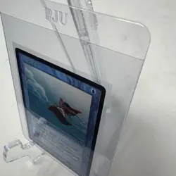 Magic The Gathering Flying Men Arabian Nights Lightly Played (3) - Image 3