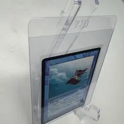 Magic The Gathering Flying Men Arabian Nights Lightly Played (3) - Image 4