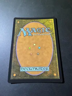 Shadowheart Dark Justiciar Foil - Image 2