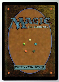 Resculpt 051/275 Non Foil Common Strixhaven MTG Near Mint - Image 2