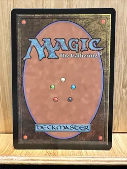 Tinybones, Bauble Burglar (Borderless) Foundations Regular - Image 2