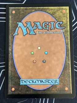 1x Sophina, Spearsage Deserter (007) Universes Within LP SLX MTG Magic x1 MKE - Image 2