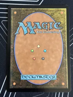 1x Sophina, Spearsage Deserter (007) Universes Within LP SLX MTG Magic x1 MKE - Image 4