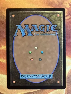 MTG Japanese Borderless Miku, the Renowned - Feather, the Redeemed! - Image 2