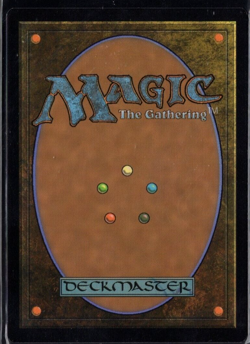 Hoard-Smelter Dragon 128 Rare Non Foil AFC Forgotten Realms Magic TCG NM - Image 2