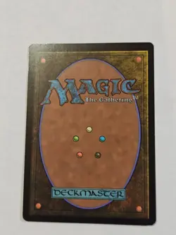 Nature's Will Wilds of Eldraine: Enchanting Tales Regular - Image 2