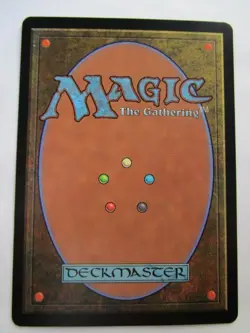 MTG Triskaidekaphile 081/277 Mid Midnight Hunt Rare Near Mint!! - Image 2