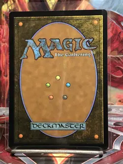 Starting Town (Non-foil) Final Fantasy 0289 Rare MTG - Image 2