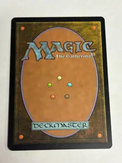 1x NM Glistening Oil MTG New Phyrexia Free Shipping! - Image 3
