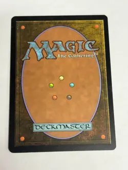 1x NM Glistening Oil MTG New Phyrexia Free Shipping! - Image 4