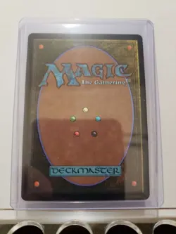 Stiltzkin, Moogle Merchant (Borderless) (Chocobo Track Foil) Final Fantasy Foil - Image 2