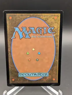 Reliquary Tower Commander: Bloomburrow Regular - Image 3