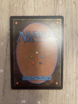 1x MTG Kaalia of the Vast 1563 Rainbow Foil Tragic Romance Secret Lair Magic - Image 2