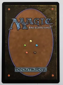 Shilgengar, Sire of Famine (ETCHED) FOIL Modern Horizons 3 NM Rare CARD - Image 2