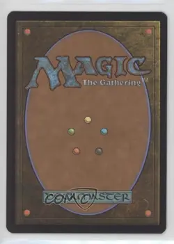Light-Paws Emperor's Voice (Showcase) Magic: Kamigawa: Neon Dynasty NEO #367 - Image 2