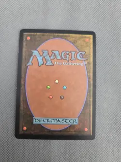 Pili-Pala Shadowmoor Regular - Image 2