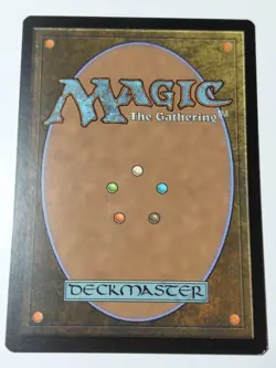 Oketra the True Amonkhet Regular - Image 2
