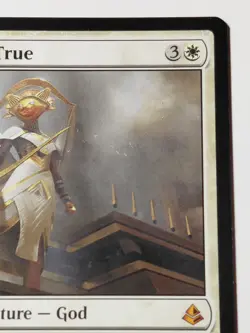 Oketra the True Amonkhet Regular - Image 5