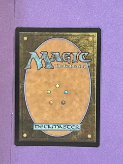 Loran of the Third Path - FOIL PROMO - BRO 012/287 - Pack Fresh Card - MTG - Image 2