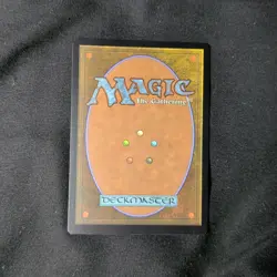 MTG Zedruu the Greathearted (543) *Etched Foil* Commander Legends MT/NM - Image 3