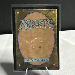 Earthshape (Borderless) - Avatar the Last Airbender, Foil - NM - Image 5