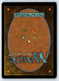 Rumbleweed - Commander: Outlaws of Thunder - Image 2