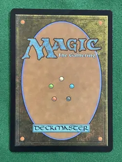 Snap C Dominaria Remastered 66 NM (Foil) - Image 2