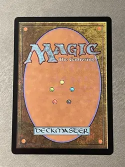 MTG BLB Fabled Passage (Extended Art) Bloomburrow Near Mint Foil - Image 2