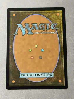 Breeding Pool (Borderless) MTG Edge of Eternities Foil NM - Image 2