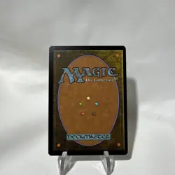 Sliver Hivelord The List Reprints Regular - Image 2