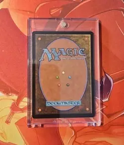 Mondrak, Glory Dominus (Showcase) Phyrexia: All Will Be One Regular - Image 2