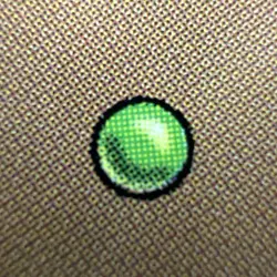 Deflecting Swat (Showcase) Avatar: TLE (#0311) - NM - MTG - Image 4