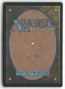 Relentless Assault (Borderless) M Marvel Universe Eternal-Legal 25 NM Non-Foil - Image 2