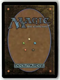 Unexpected Windfall (Borderless) M Marvel Universe Eternal-Legal 29 NM - Image 2