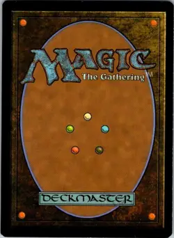 Planar Bridge - Aether Revolt (171) | NM | [AER] - Image 2