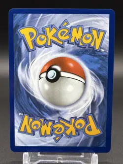 Flygon IR 101/094 Pokemon Phantasmal Flames Pack Fresh Mega Evolution NM (B) - Image 2