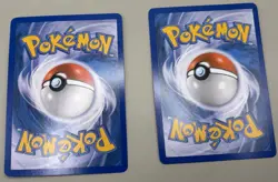 Water Energy Lugia 117/123 & Fighting Energy Sudowoodo 120/123 - Pokemon HGSS - Image 2