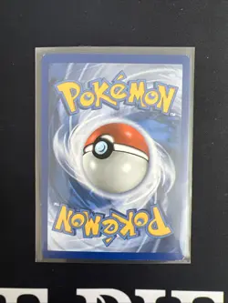 Snorlax Black Star Promo Holo XY179 Pokemon TCG - Image 2