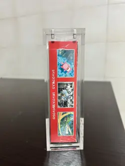 Pokemon 151 SV2a - Booster Box SEALED Japanese (JAP) - Image 2
