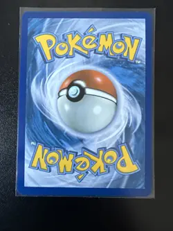 Pokemon TCG - Surging Sparks - Alolan Dugtrio - 208/191 - Illustration Rare - NM - Image 2