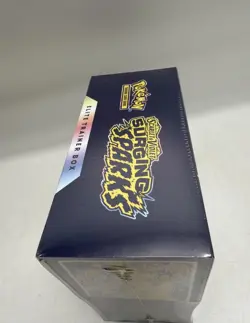 Pokemon TCG Surging Sparks Elite Trainer Box ETB New/Sealed ✅ - Image 5